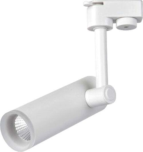 Трековый прожектор Hopfen LED TLS 18 Вт 4000 К белый